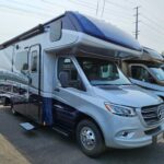 2025 Dynamax Isata 3 24FW