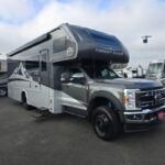 2026 East To West Bravado 4x4 29S