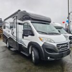 2026 Forest River Sunseeker 2030RP