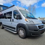 2023 Jayco Swift 20TLLI