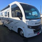 2027 Thor Motor Coach Vegas 24.1