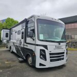 2023 Coachmen Pursuit 31TSP