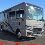 2026 Tiffin Motorhomes Open Road Allegro 29NA