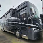 2026 Tiffin Motorhomes Allegro Bus 36AP