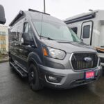 2023 Thor Motor Coach Tranquility 19PT
