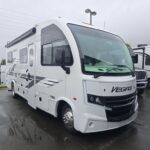 2027 Thor Motor Coach Vegas 24.1