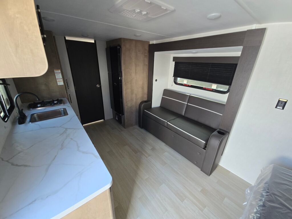 2026 Keystone Springdale Mini 1950RBS for Sale