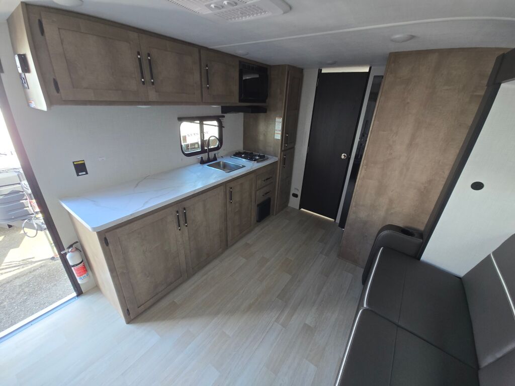2026 Keystone Springdale Mini 1950RBS for Sale