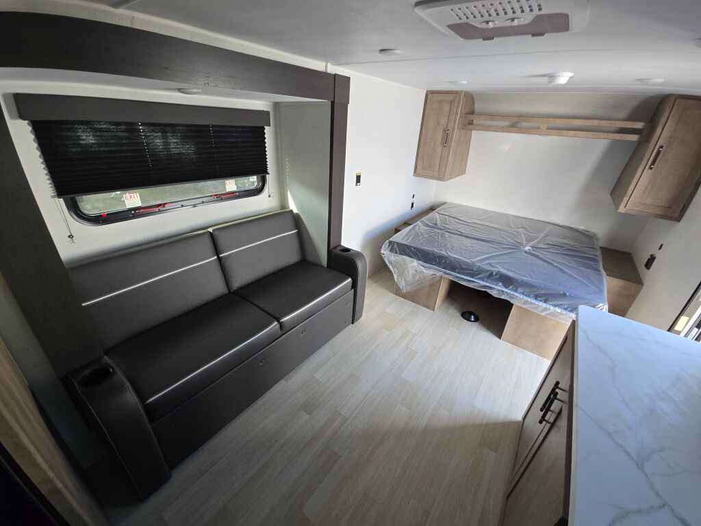 2026 Keystone Springdale Mini 1950RBS for Sale
