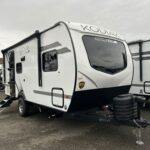 2025 Dutchmen Kodiak Cub   RV, fully loaded with premium options, available at Poulsbo RV.