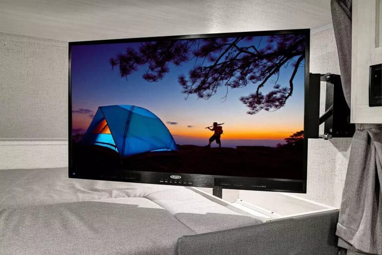 2025 East to West Entrada