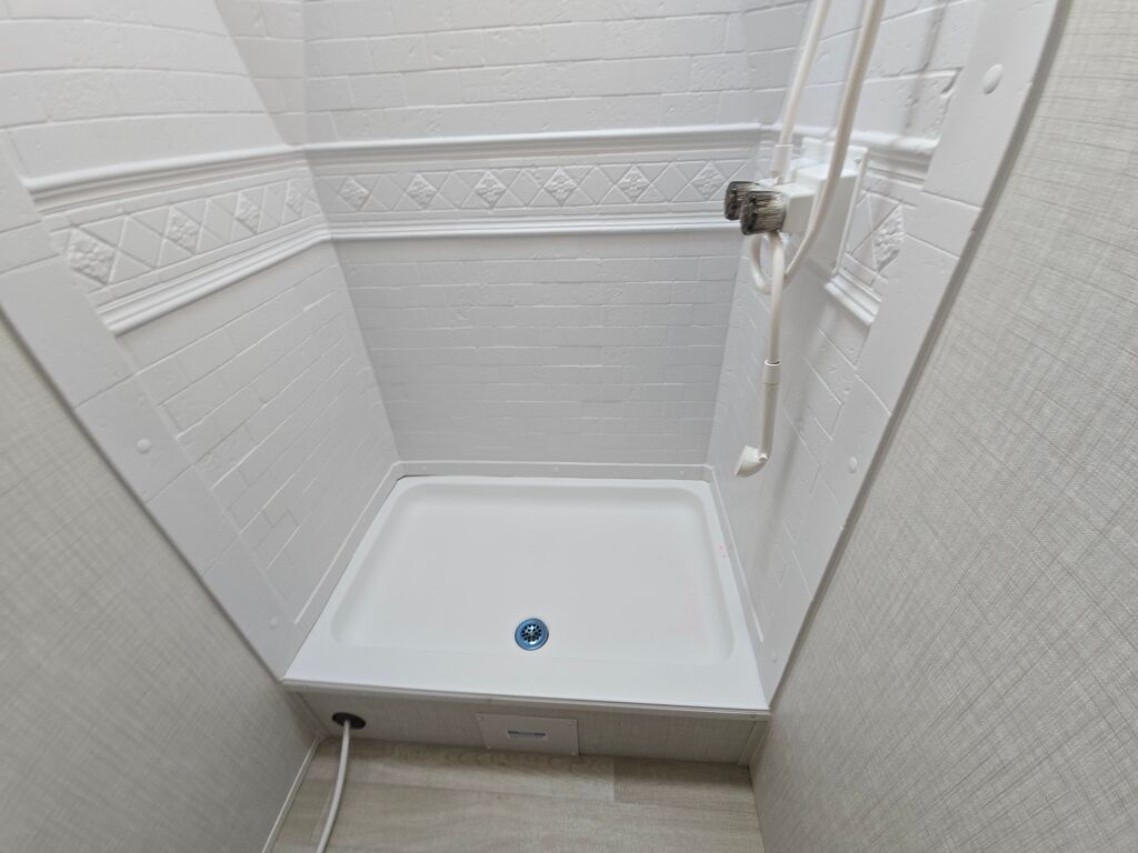2026 Keystone Springdale Mini 1950RBS for Sale