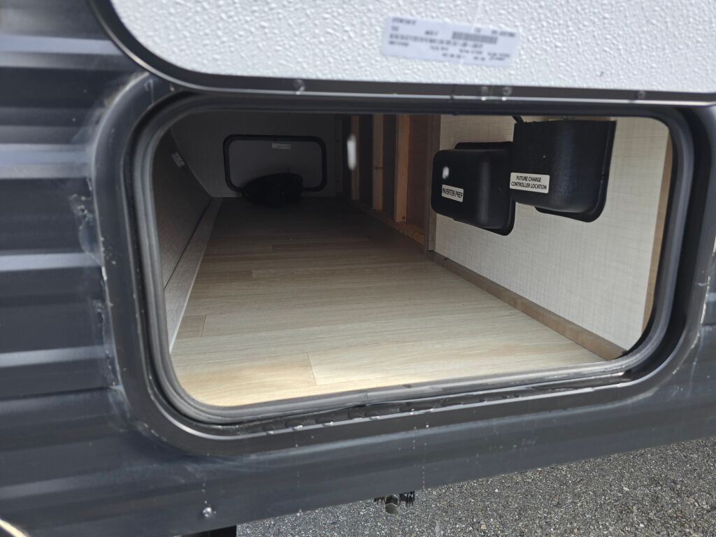 2026 Keystone Springdale Mini 1950RBS for Sale