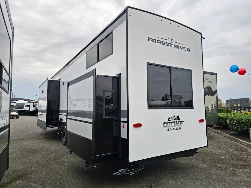 Poulsbo Rv Mount Vernonnull