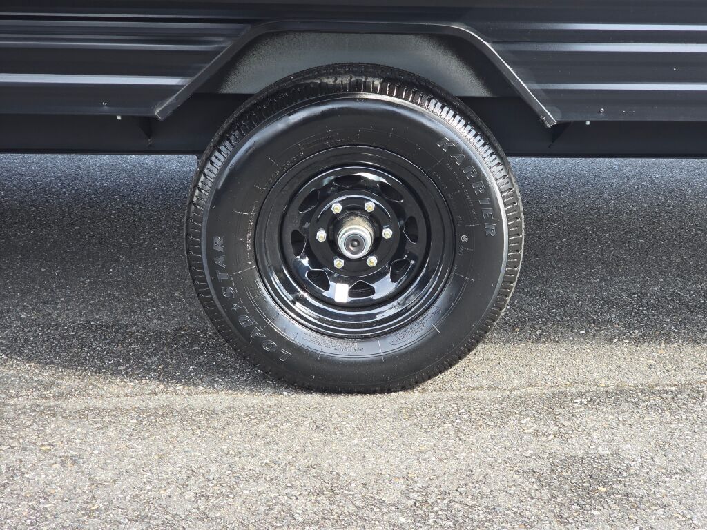 2026 Keystone Springdale Mini 1950RBS for Sale