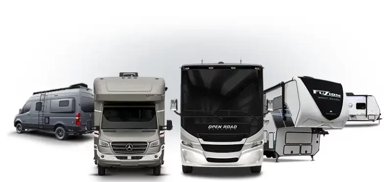 PERSOAL SHOPPER STORE 1