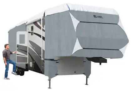 RV Covers