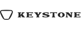Shop Keystone RVs